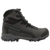 Nucleo High II GTX Nucleo High II GTX