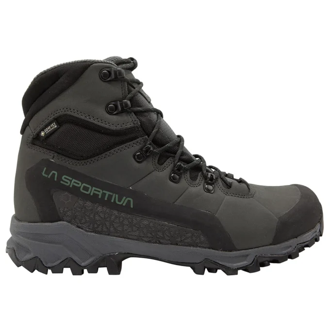 Nucleo High II GTX Nucleo High II GTX