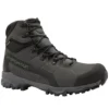 Nucleo High II GTX Nucleo High II GTX