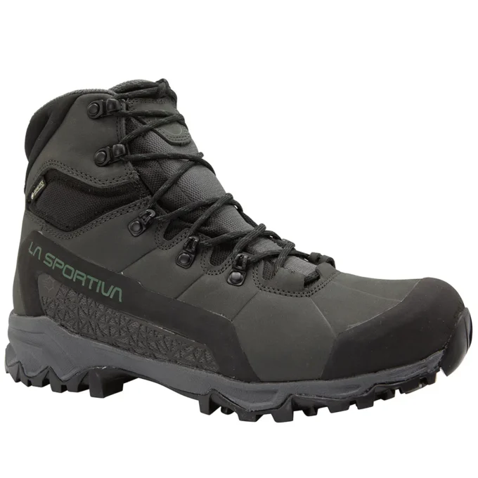 Nucleo High II GTX Nucleo High II GTX