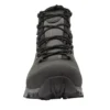 Nucleo High II GTX Nucleo High II GTX
