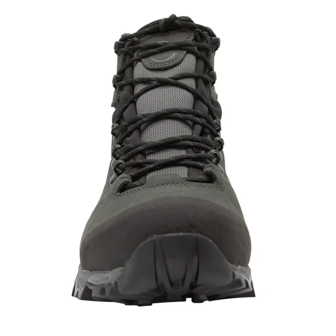Nucleo High II GTX Nucleo High II GTX