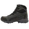 Nucleo High II GTX Nucleo High II GTX