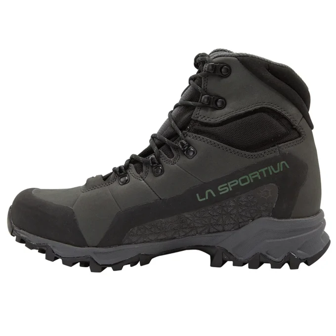 Nucleo High II GTX Nucleo High II GTX