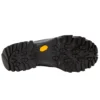 Nucleo High II GTX Nucleo High II GTX