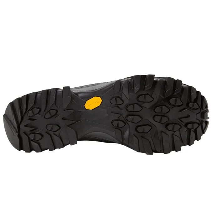 Nucleo High II GTX Nucleo High II GTX