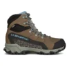Nucleo High II GTX Womens (2023)