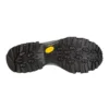 Nucleo High II GTX Womens (2023)