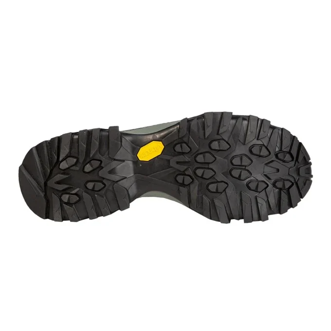 Nucleo High II GTX Womens (2023)