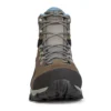 Nucleo High II GTX Womens (2023)