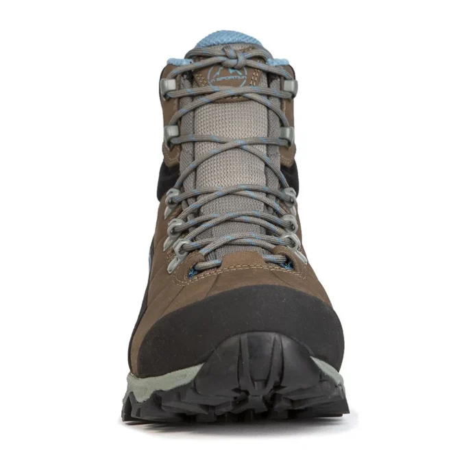Nucleo High II GTX Womens (2023)