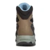 Nucleo High II GTX Womens (2023)