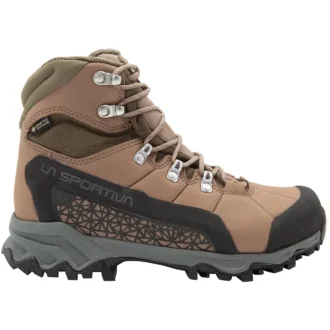 Nucleo High II GTX Womens