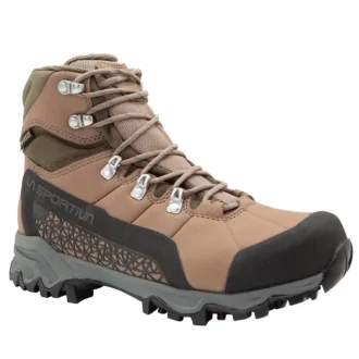 Nucleo High II GTX Womens