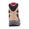 Nucleo High II GTX Womens Wide (2023) Nucleo High II GTX Womens Wide (2023)
