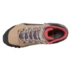 Nucleo High II GTX Womens Wide (2023) Nucleo High II GTX Womens Wide (2023)