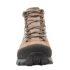 Nucleo High II GTX Womens Nucleo High II GTX Womens