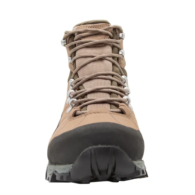 Nucleo High II GTX Womens Nucleo High II GTX Womens