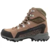 Nucleo High II GTX Womens Nucleo High II GTX Womens