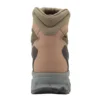Nucleo High II GTX Womens Nucleo High II GTX Womens