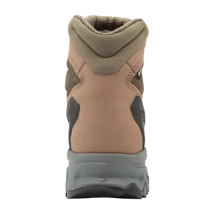 Nucleo High II GTX Womens Nucleo High II GTX Womens