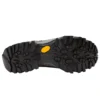 Nucleo High II GTX Womens Nucleo High II GTX Womens