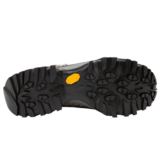 Nucleo High II GTX Womens Nucleo High II GTX Womens
