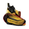 Olympus Mons Pro Olympus Mons Pro