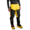 Olympus Tech Down Pant M