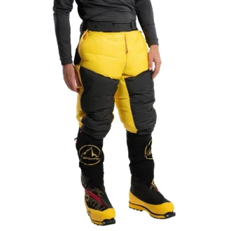 Olympus Tech Down Pant M