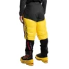 Olympus Tech Down Pant M
