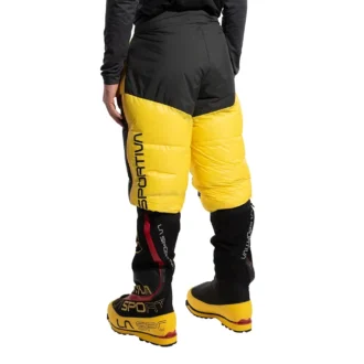 Olympus Tech Down Pant M