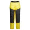 Olympus Tech Down Pant M