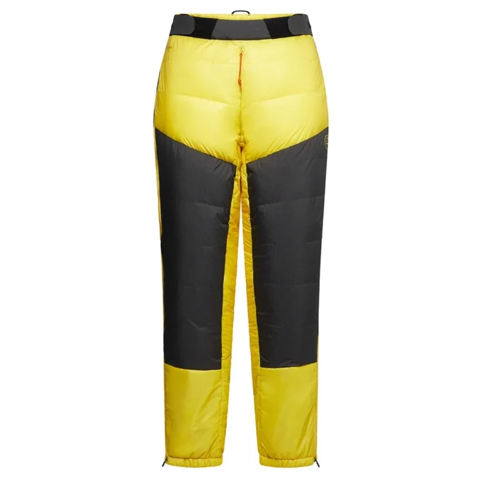 Olympus Tech Down Pant M
