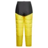 Olympus Tech Down Pant M