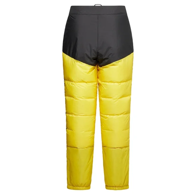 Olympus Tech Down Pant M
