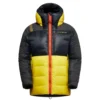 Olympus Tech Down Parka M Olympus Tech Down Parka M
