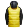 Olympus Tech Down Parka M Olympus Tech Down Parka M