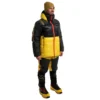Olympus Tech Down Parka M Olympus Tech Down Parka M