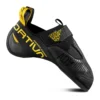 Ondra Comp Ondra Comp