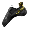 Ondra Comp Ondra Comp