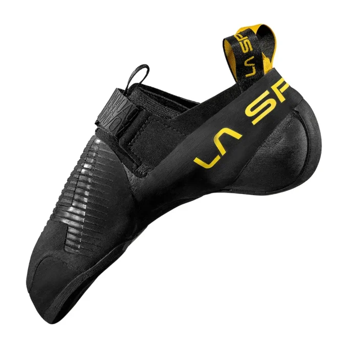 Ondra Comp Ondra Comp