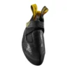 Ondra Comp Ondra Comp