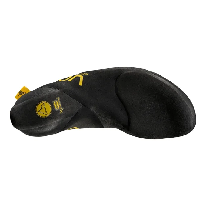 Ondra Comp Ondra Comp