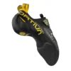Ondra Comp Ondra Comp