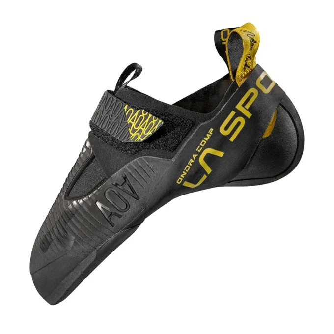 Ondra Comp Ondra Comp
