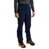 Orizon Pant M Orizon Pant M