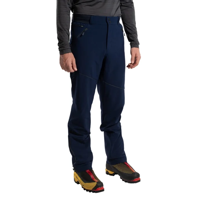 Orizon Pant M Orizon Pant M