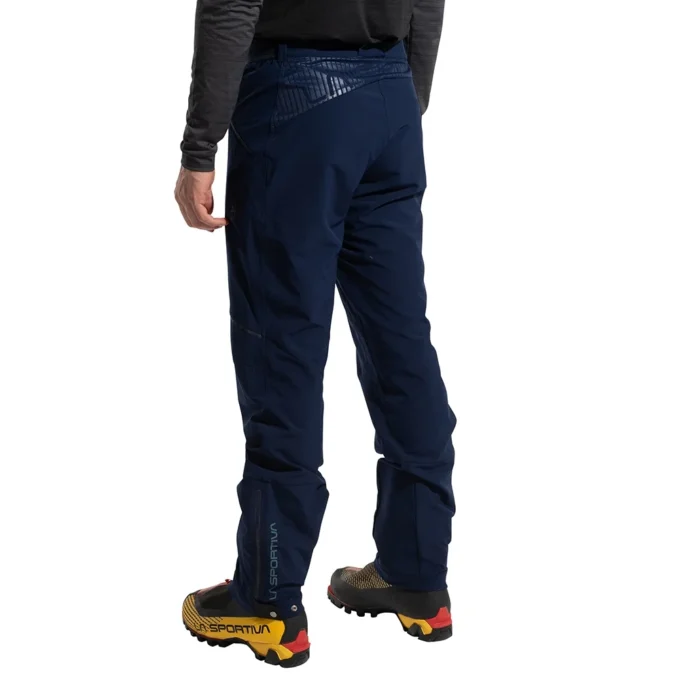 Orizon Pant M Orizon Pant M