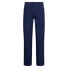 Orizon Pant M Orizon Pant M